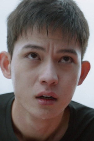 Episode 10