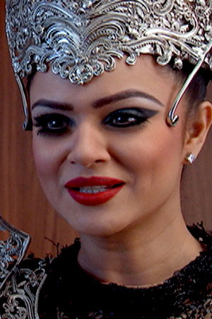 Importance Of Satya Lok