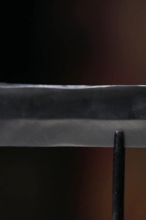 15. epizoda