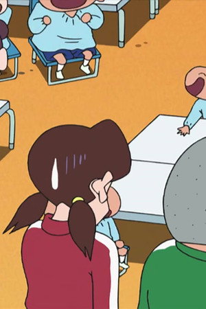 Episode 132