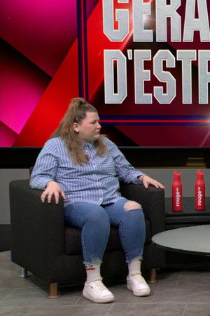 Episode 63