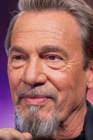 FLORENT PAGNY: HAIR TRANSPLANTS, A JOINT AT THE ÉLYSÉE, TAX FRAUD… HIS CRAZIEST MOMENTS