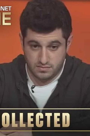 Week 11, Episode 2: William Given