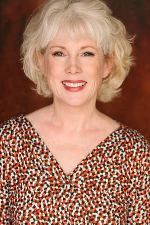 Julia Duffy