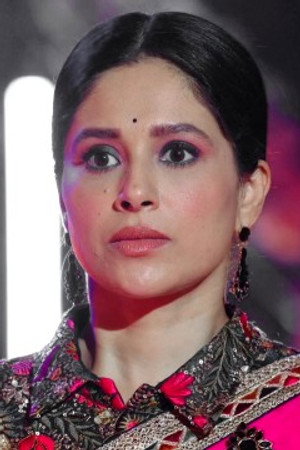 Priya Ki Pasand