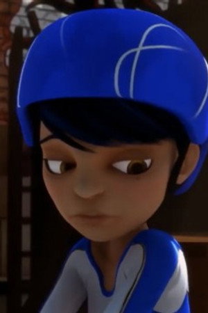 Episode 12