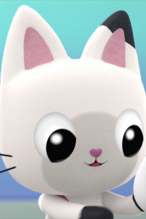 Pandy Má Špatný Den