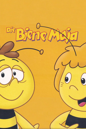 Die Biene Maja