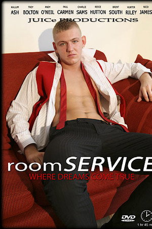 Room Service
