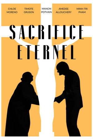 Sacrifice Eternel