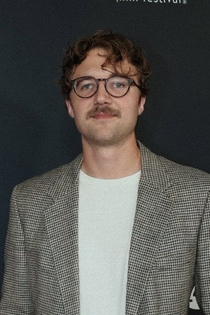Ryan Nielsen