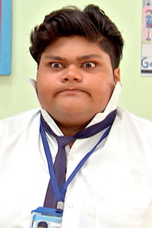 Tauba Tauba Looks For Kids