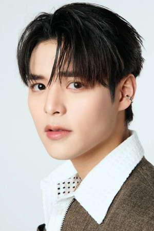 Poon Mitpakdee Poon Mitpakdee