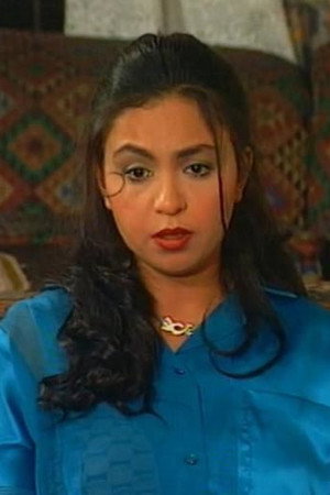 Heba Abu El Kheir