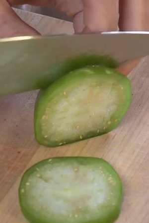 epizoda