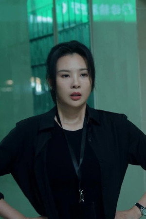 Episode 11