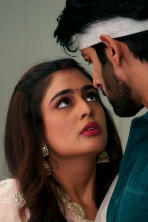 Ishani Convinces Jagdish