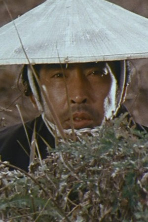 A Rainbow over my Hometown