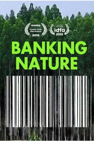 Banking Nature