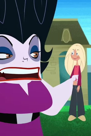Episode 37