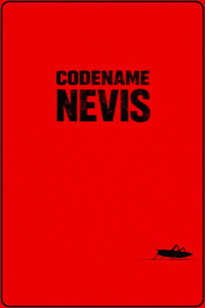 Codename Nevis: 869 AM