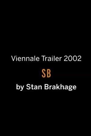 SB (One Minute for Vienna)
