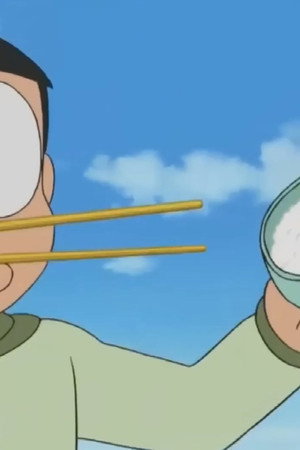 Odoranya Sonson Shoes