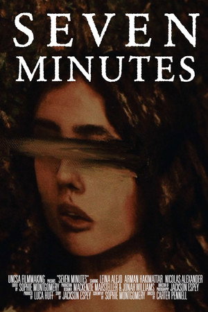 Seven Minutes