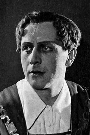 Nikolay Mikhaylov Nikolay Mikhaylov