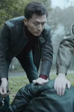 Episode 19