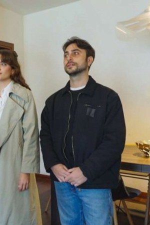 Martina e Luca