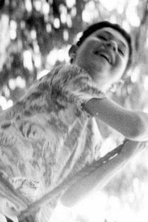 Adventure Playground – London