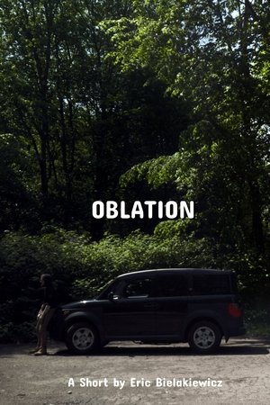 Oblation