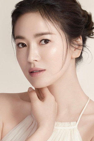 Song Hye-kyo Song Hye-kyo