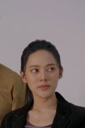 Episode 13