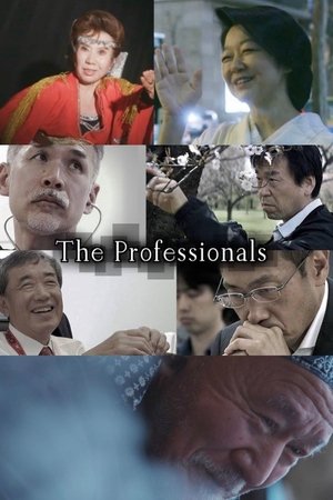 The Professionals