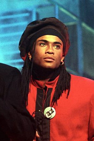 January 12, 1989