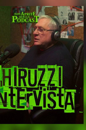 Episode 48