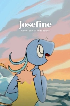 Josefine