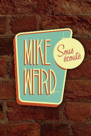 Sous Écoute
