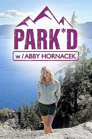 PARK'D