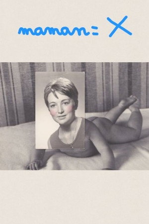 Mummy