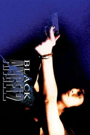 Black Angel 2