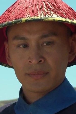 Episode 21