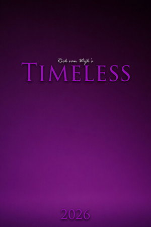 Timeless