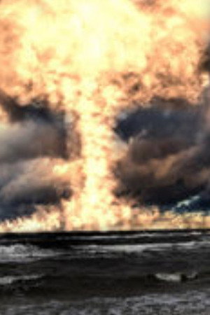 Secret History of the Atomic Bomb