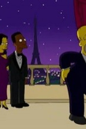 Ďábel nenosí Pradu