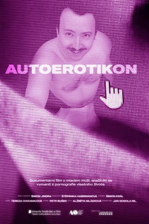 Autoerotikon