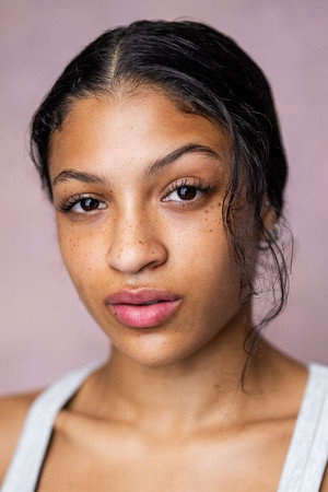 Liana Cottrill