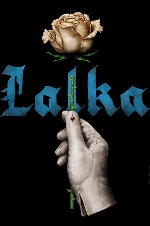 Lalka